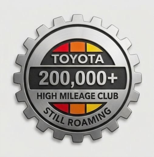 200k+ Sticker