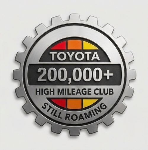 200k+ Sticker