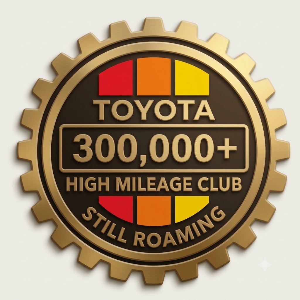 300k+ Sticker